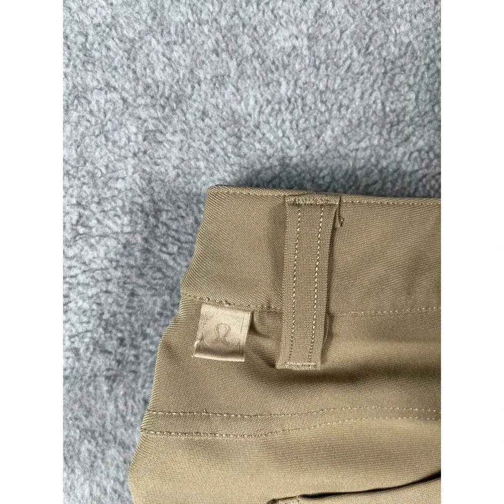 lululemon athletica lululemon pant